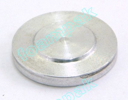 Graco Plate
