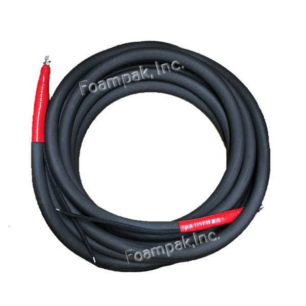 Graco Hose
