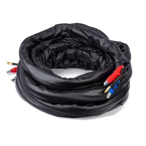 Graco Heated Hoses