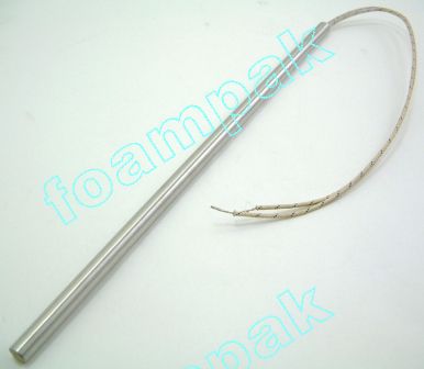 Graco Heating Element