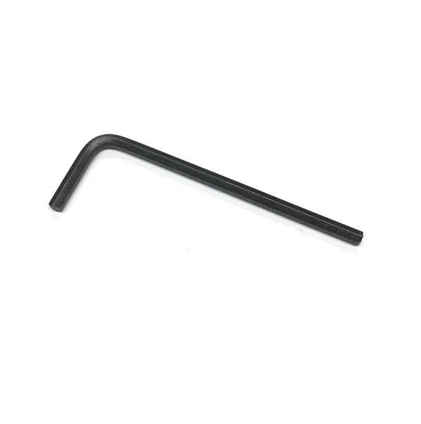 Graco Hex Key Wrench Tool