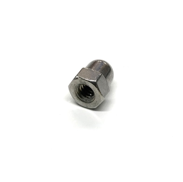 Graco Hex Nut Cap 0385-5
