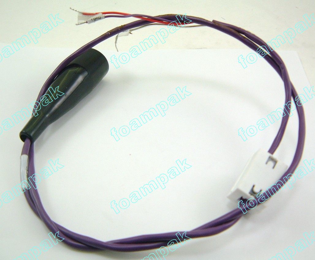 Graco Control Cable Hose