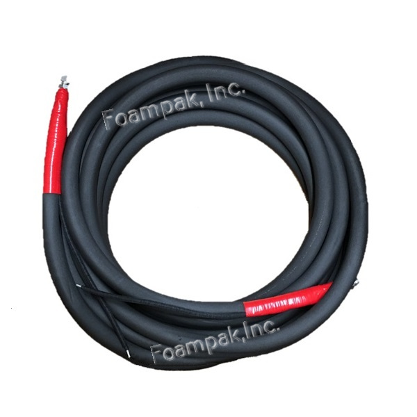 Graco Hose