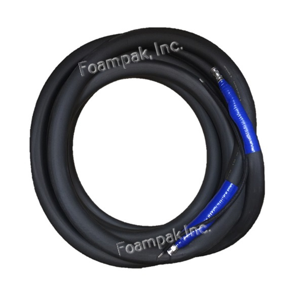 Graco Hose