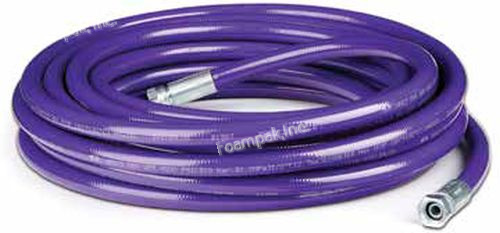 Graco Hose - 10 ft
