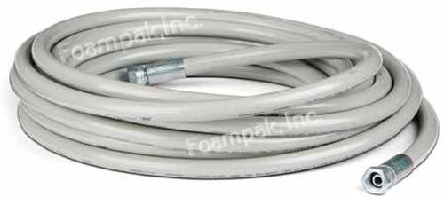 Graco Hose 6 Ft
