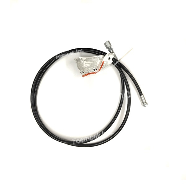 Graco Hose 10 Ft