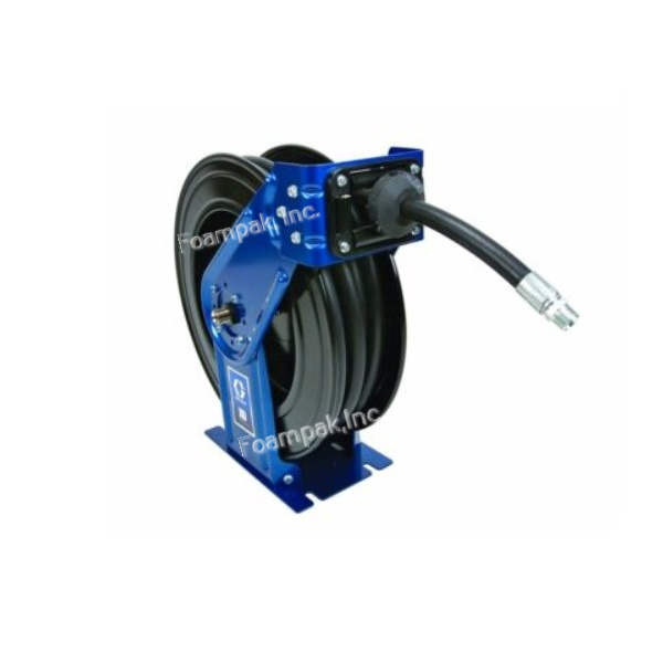 Graco Hose Reel