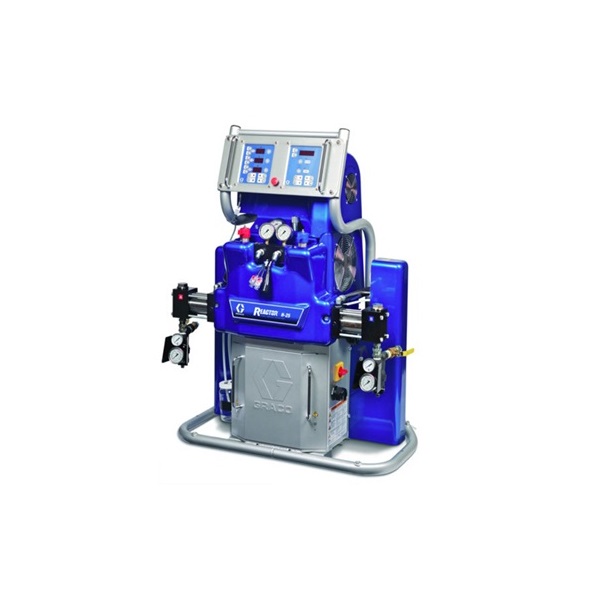 Graco H-40