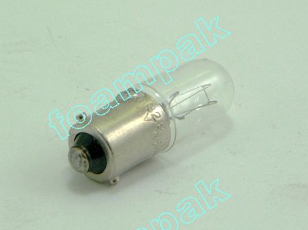 Graco Bulb