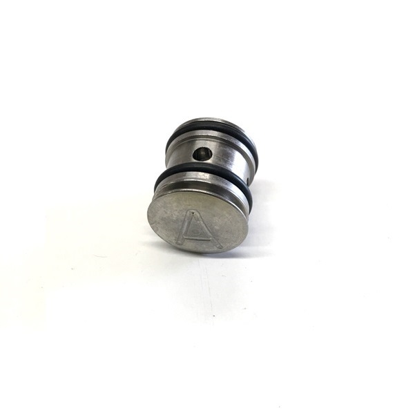 246349 A SEAL CARTRIDGE (COMPLETE)