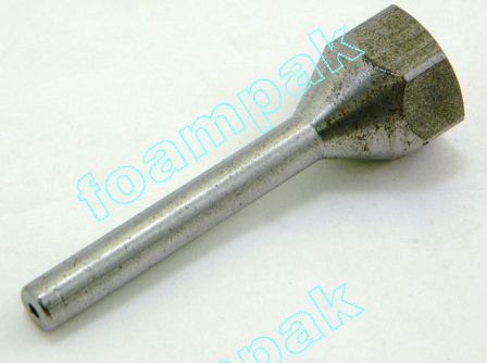 Graco Nozzle