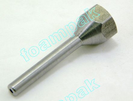 Graco Nozzle