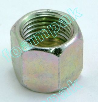 Graco Cap