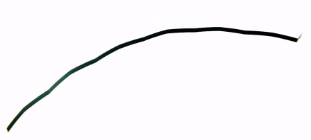 Graco Spring