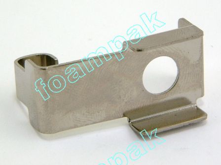 15B993 LOCK RING