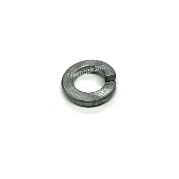 100133 WASHER, 3/8"LOCK