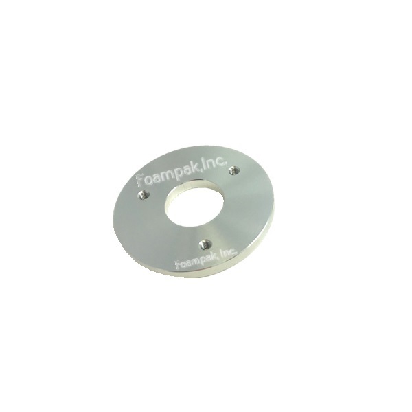 Graco Valve