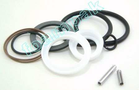 Graco Lower Seal Kit