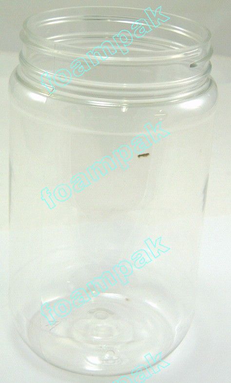 Graco Lube Bottle