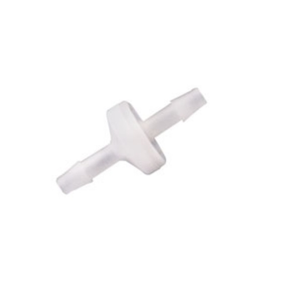 Graco Check Valve