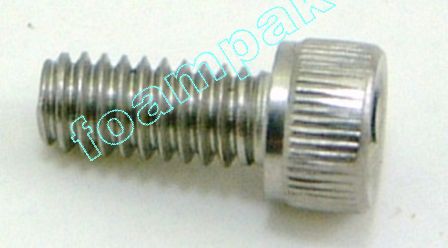 Graco Screw