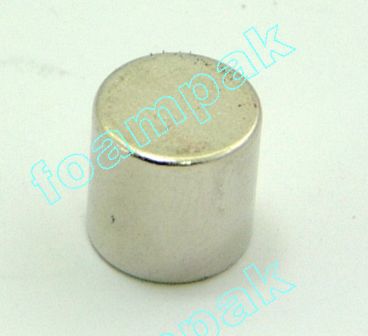 116618 MAGNET ** (REF - 220)