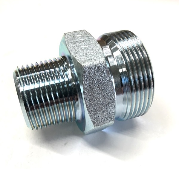Graco Male Adapter