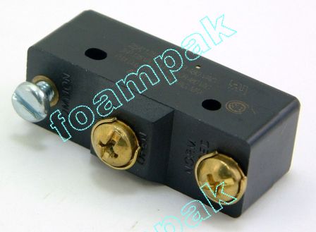 Graco Switch