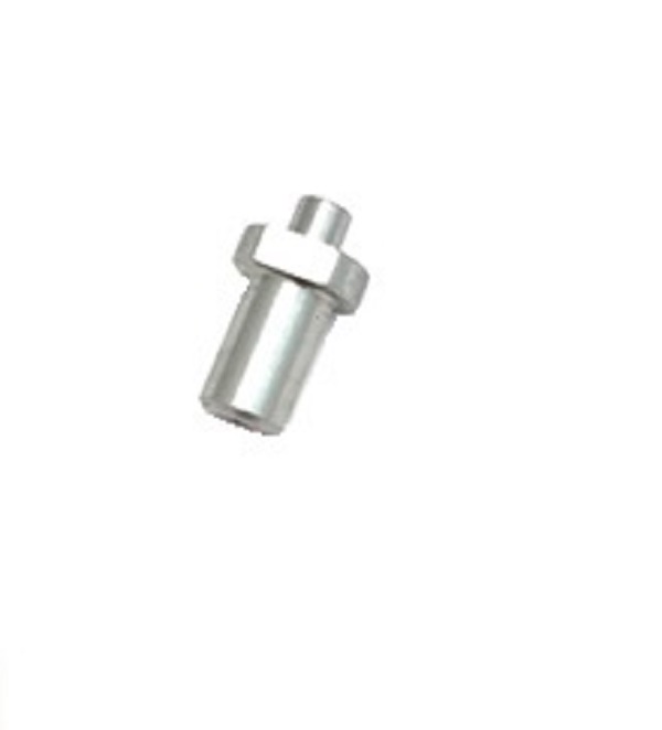 GC2515 23977-05 INSERT, CHAMBER, MIX