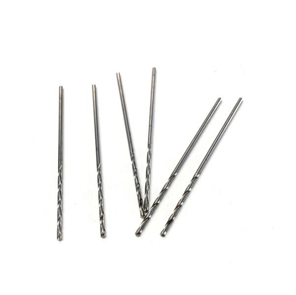 Graco Drill Bits