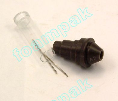 Graco Module Kit