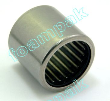 Graco Needle Bearing