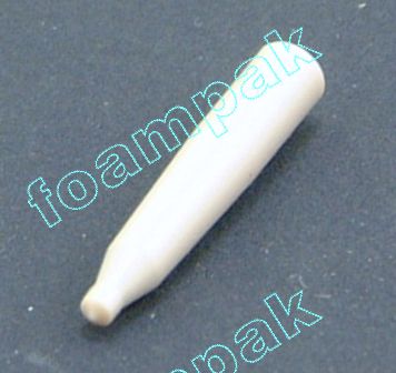 Graco Needle Tip