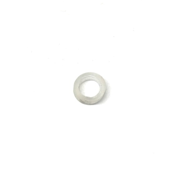 295405 2123-2-1 NEEDLE VALVE PACKING