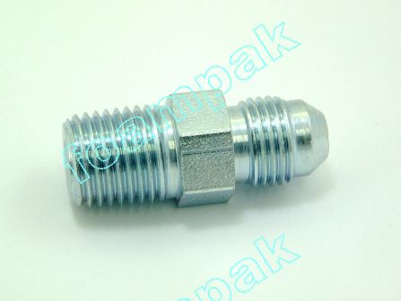 Graco Nipple