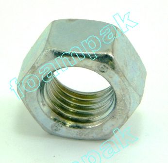 Graco Nut