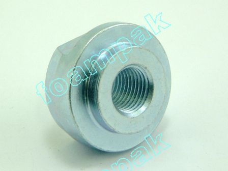 Graco Nut