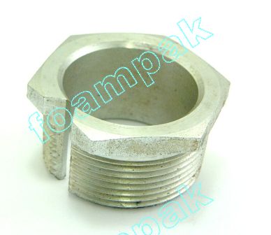Graco Collet Nut
