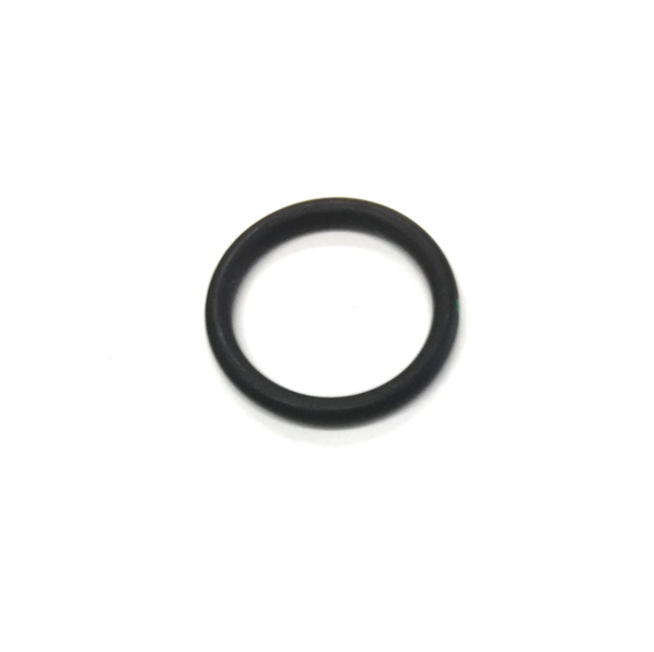 121063 O-RING, 908 VITON