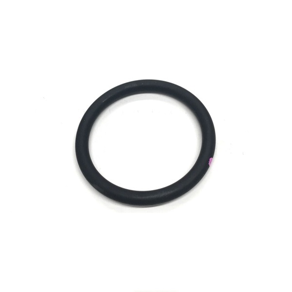 Graco O-Ring
