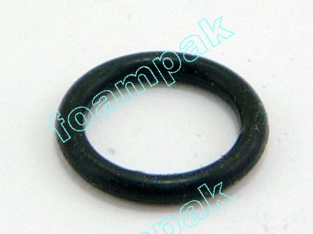 155685 PACKING, O-RING**