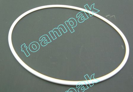 Graco O-Ring