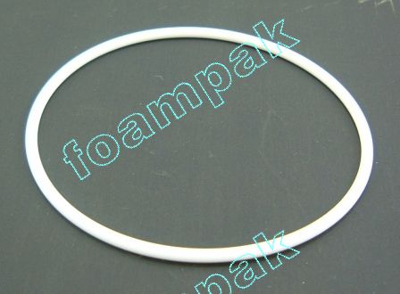 Graco O-Ring