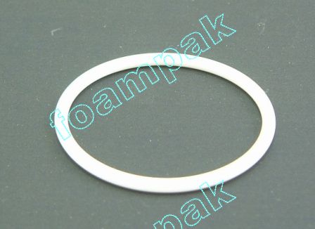 Graco O-Ring