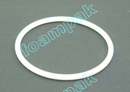 Graco O-Ring