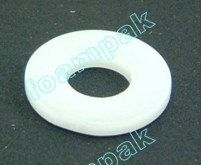Graco Gasket