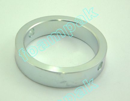 Graco O-Ring