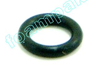 Graco O-Ring